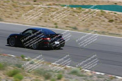 media/May-21-2025-Open Track Racing (Wed) [[0cf463b4fb]]/Blue/Session 2 (Turn 1)/